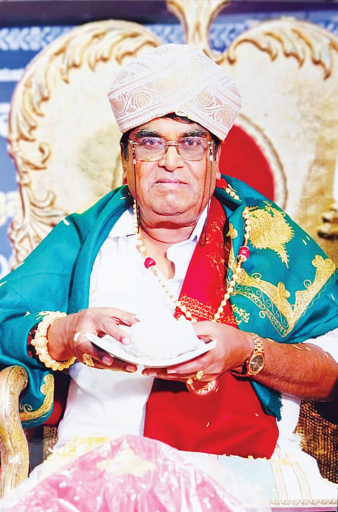 SRP_30-P.Rajgopal-01(b)jpj