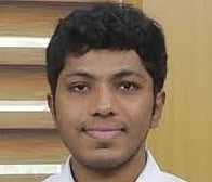 Sagar Khandre