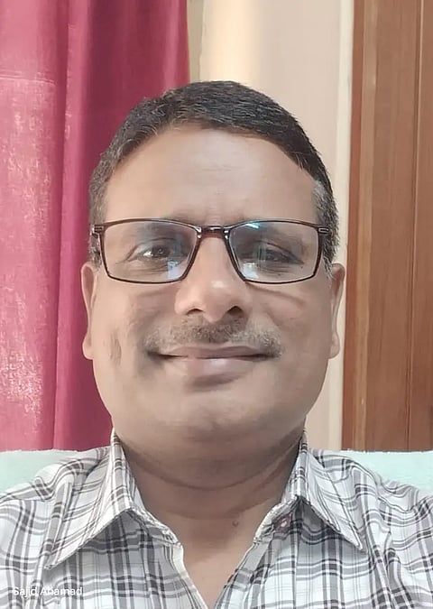 Sajid-mulla.