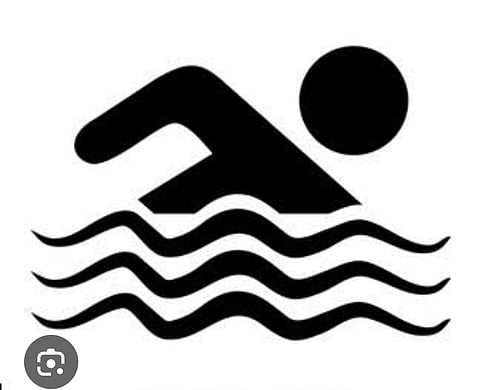 Screenshot_20241015_204401_Google