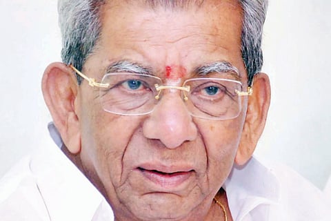 Shamanur-Shivashakarppa-dvg-south-Copy_20241008011432647.jpg