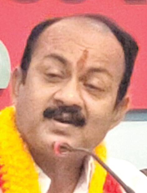 oppo_2