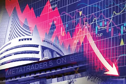 ShareMarket