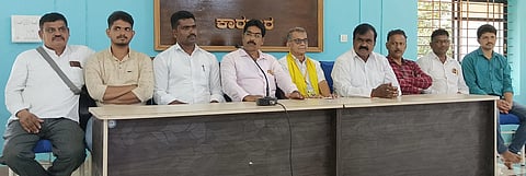 Shirur-landslide-press-meet-
