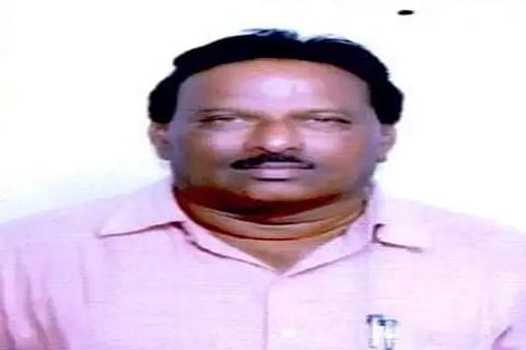 Shivappa