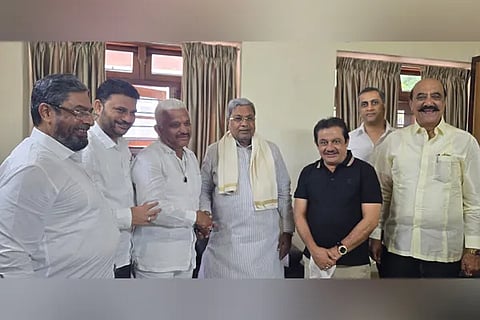 Siddu Khadri