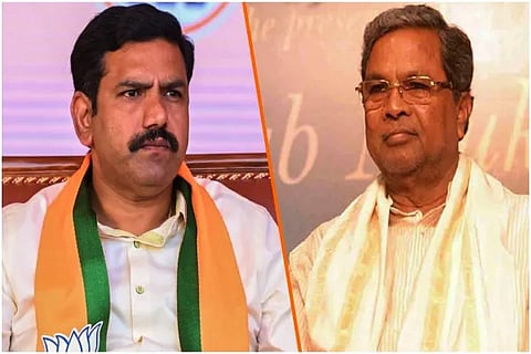 Siddu Vijayendra