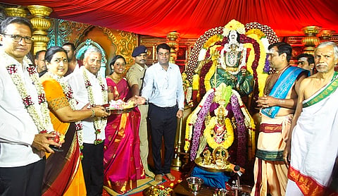 Somanna_Siddu