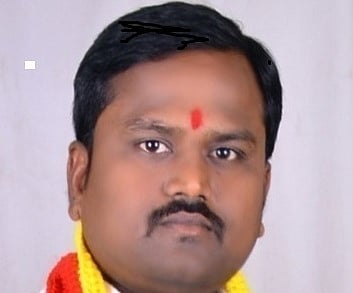 Somnath Mudhool