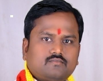 Somnath Mudhool