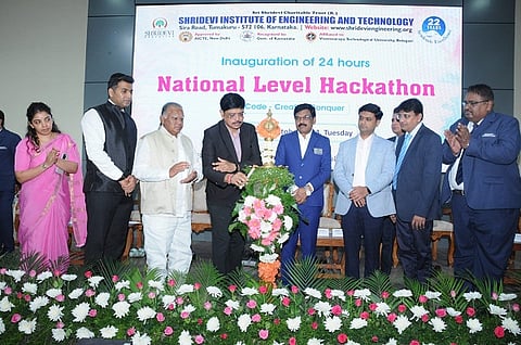 Srideviclg_Hackathan