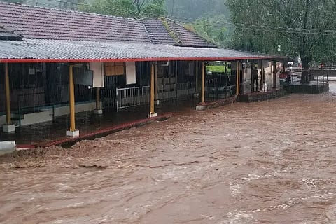 Sub_Flood