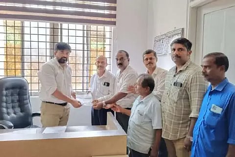 Sul_Kumaraswamy