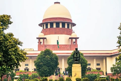SupremeCourt