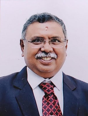 Tmk_EKatha