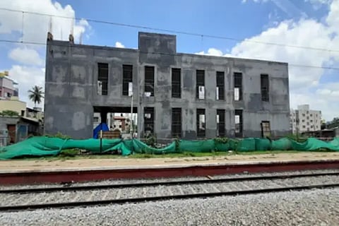 Train