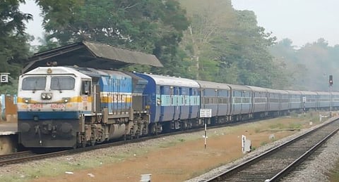 UDP-18-6-Train