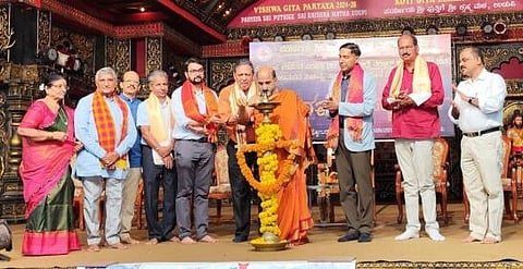 UDP-27-1-JaanapadaHabba