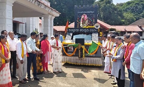 UDP-6-4-Jyothi