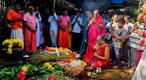 UDP-7-2-KadhiruHabba