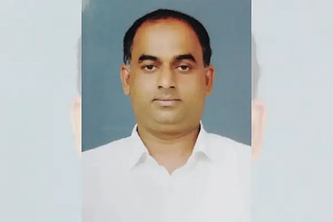 Ull_Iqbal