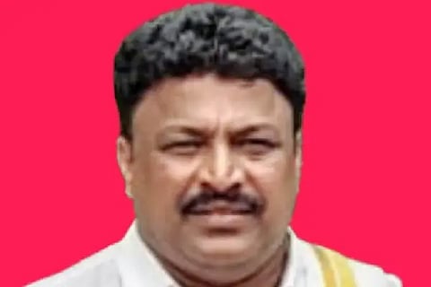Ull_Sudhakar