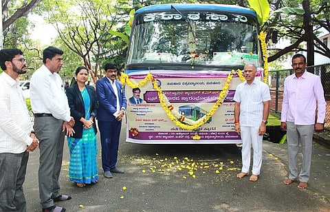 VV_Bus
