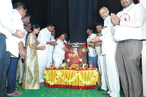 Valmiki