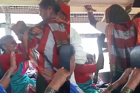 Viral Video