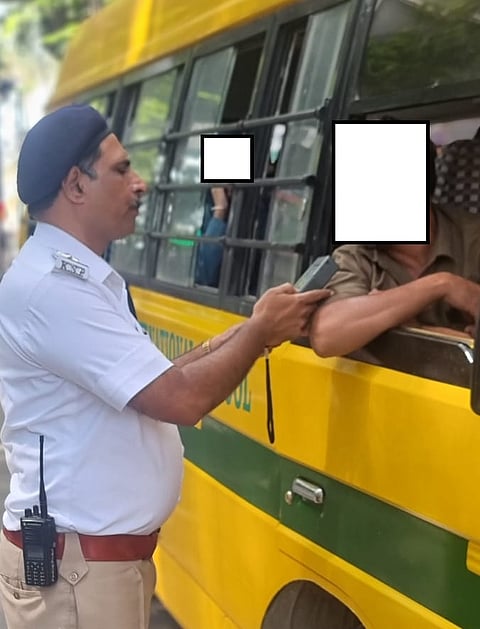 WhatsApp Image 2024-09-30 at 1.36.57 PM