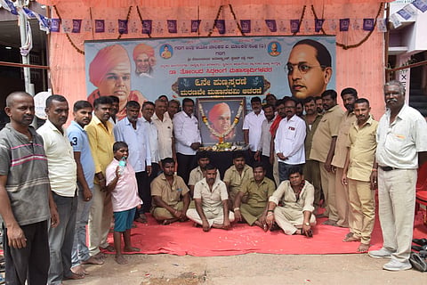 WhatsApp Image 2024-10-15 at 1.20.25 PM