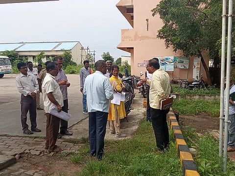 WhatsApp Image 2024-10-19 at 15.29.03