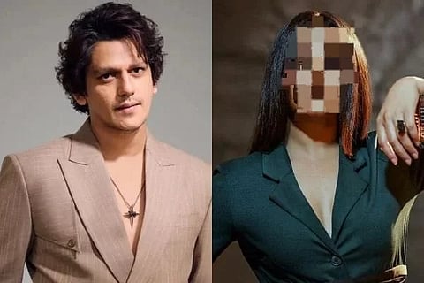 WhatsApp-Image-2024-10-19-at-4.59.53-PM