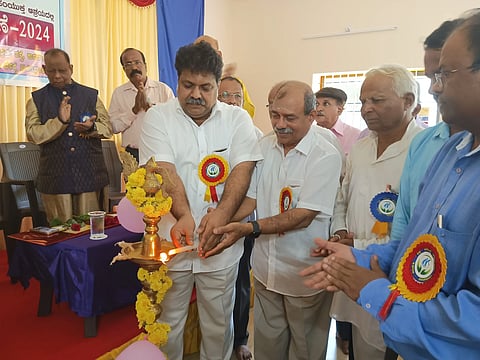 World-Senior-Citizens-Day