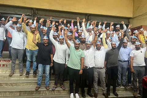 aap (2)