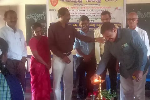 abhivriddhi