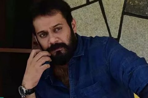 actor bala