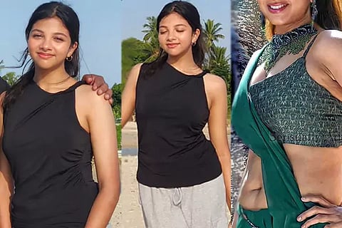 Kannada Actress