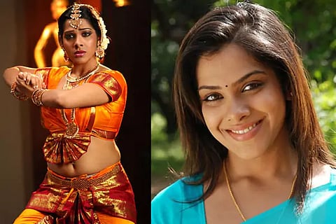 Sandhya