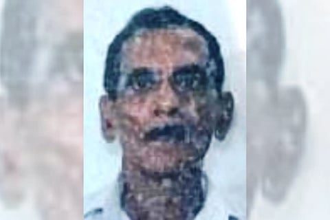 adam
