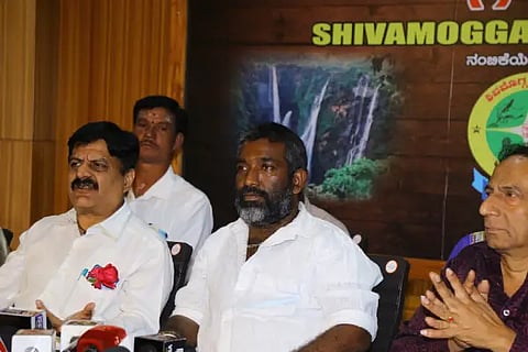 aishwarya productions