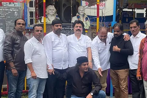 apj