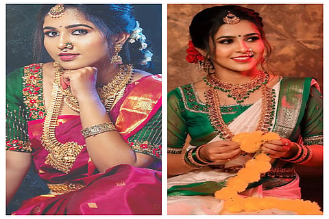 apurva 2