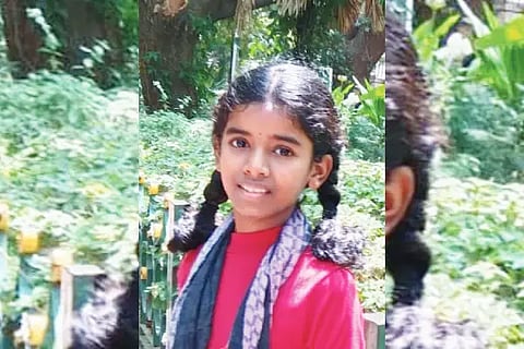 aradya