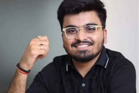arora