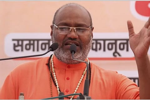 UttarPradesh