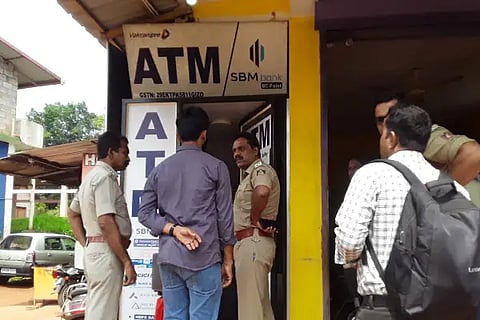 atm