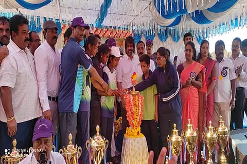 avt sports