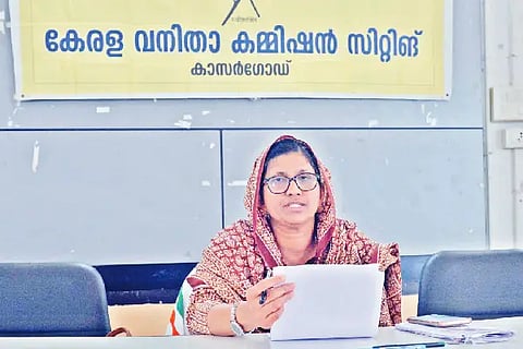 ayisha