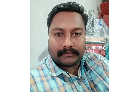 bahubali d